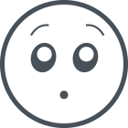 Nessun risultato trovato